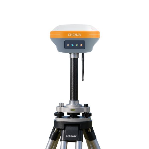 CHCNAV i73+ GNSS Base Station