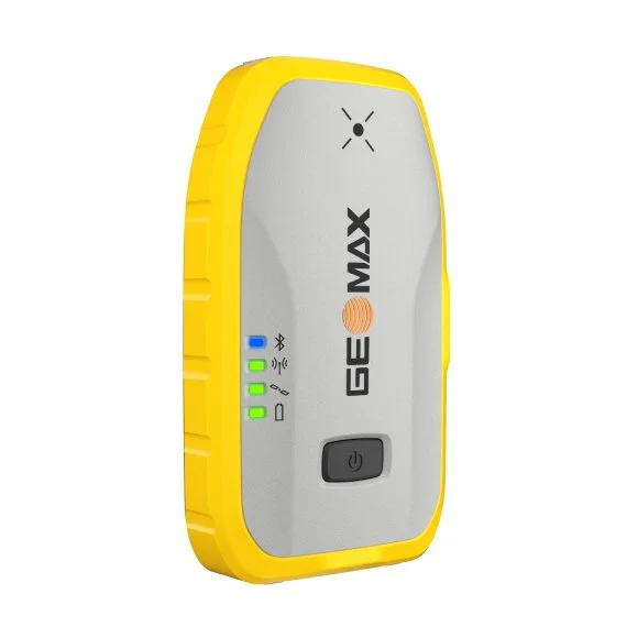 GNSS-приемник GeoMax Zenith06 Pro