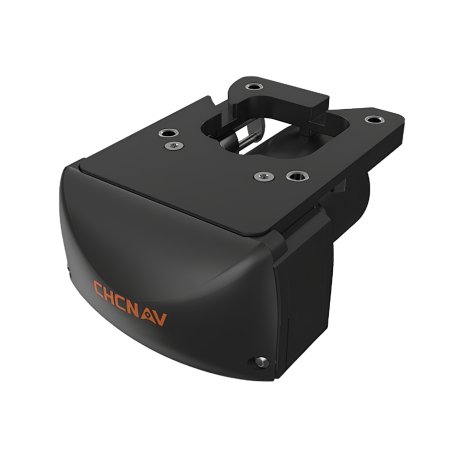 CHCNAV HN400 Ecosounder 450 x 450.jpg