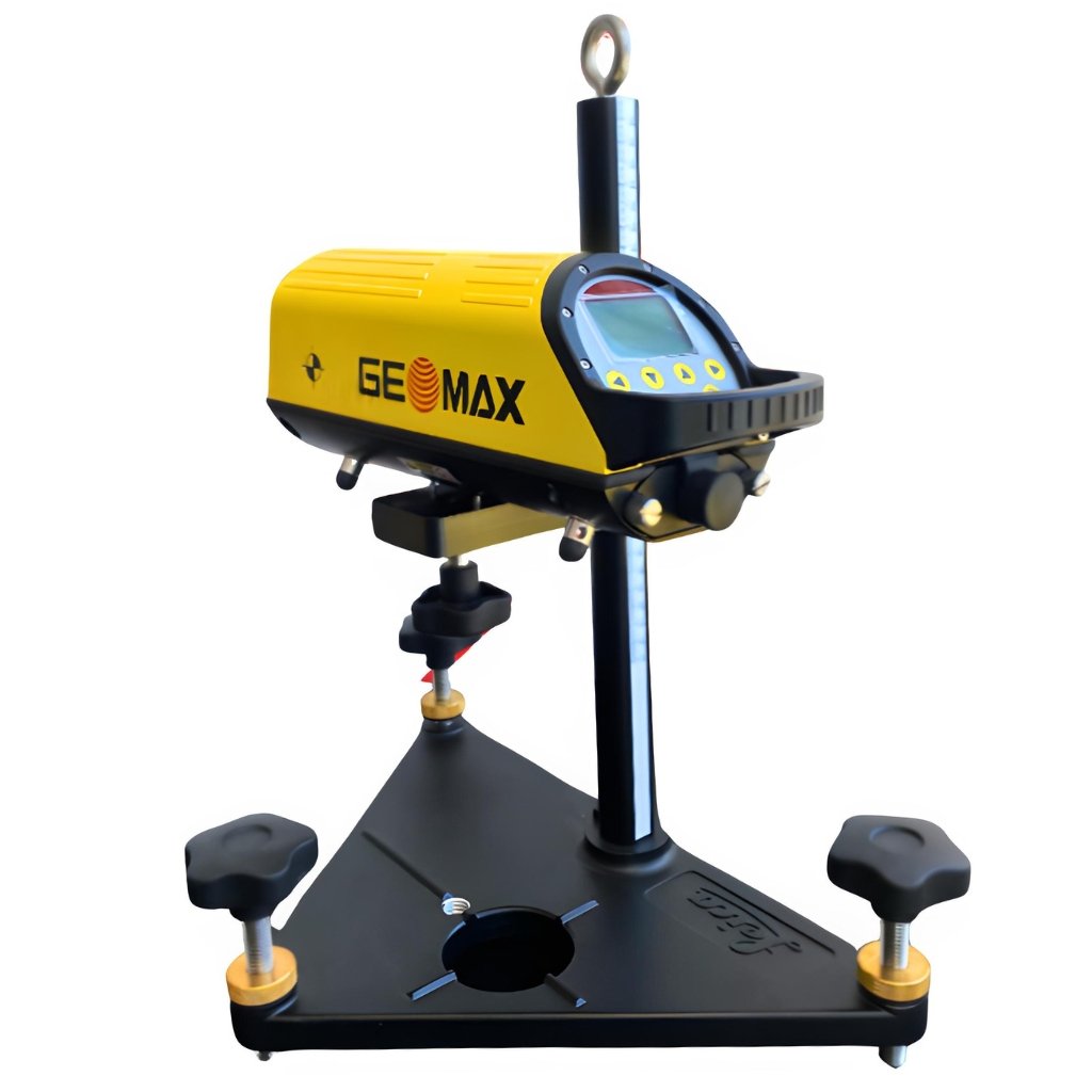 Trivet Assembly with Geomax Pipe laser 1024.jpg