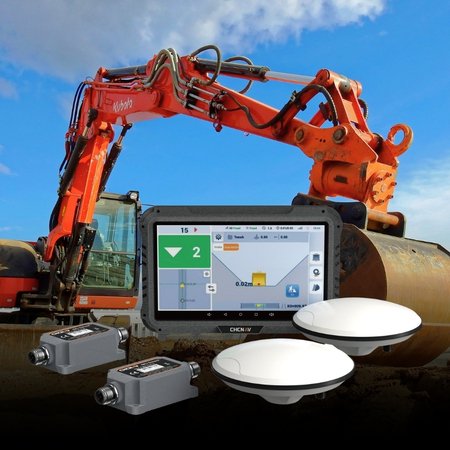CHCNAV Easynav EMG100.jpg
