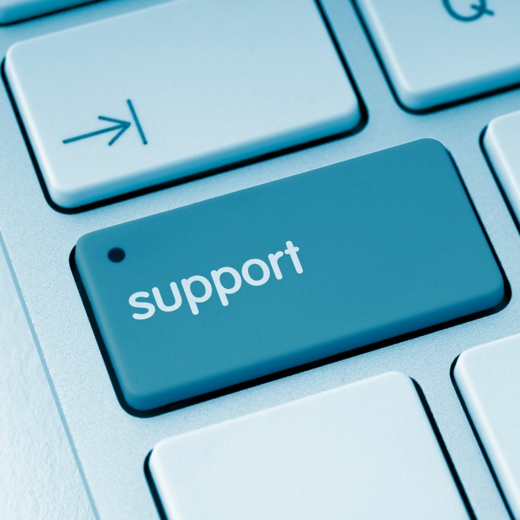 Technical Support .jpg
