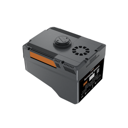 CHCNAV AA6 Side View.png