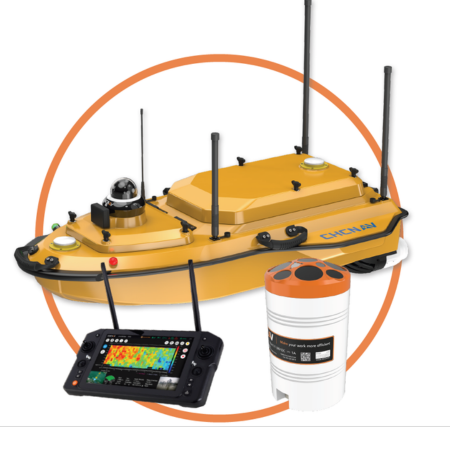 Apache 4 Pro 450 x 450.png