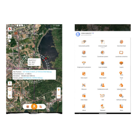mapcloud 450 x 450 2.png