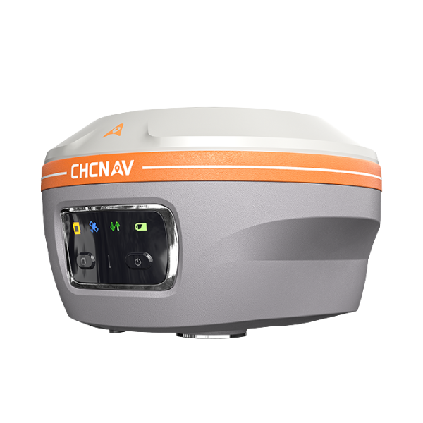 ICHCNAV i85 GNSS .png