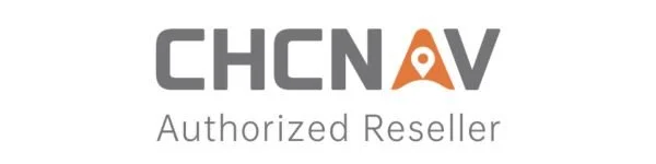 CHCNAV Authorised reseller
