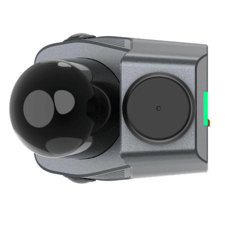 CHCNAV RS7 Top View.png