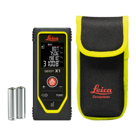Leica DISTO X1 (3).png
