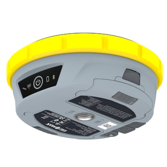 Zenith55 GNSS 2.jpg