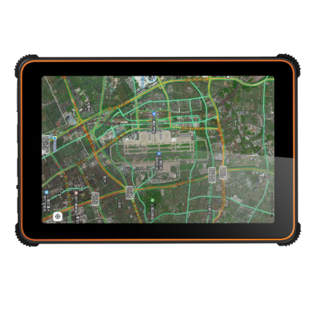CHCNAV TC100 Field Controller