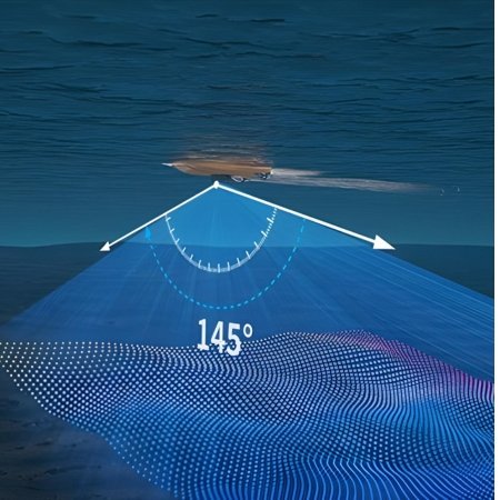 CHCNAV HN400 Ecosounder 450 x 450 (3).jpg