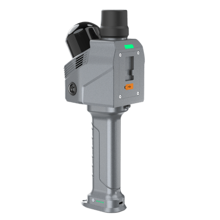 CHCNAV RS7 Back View.png