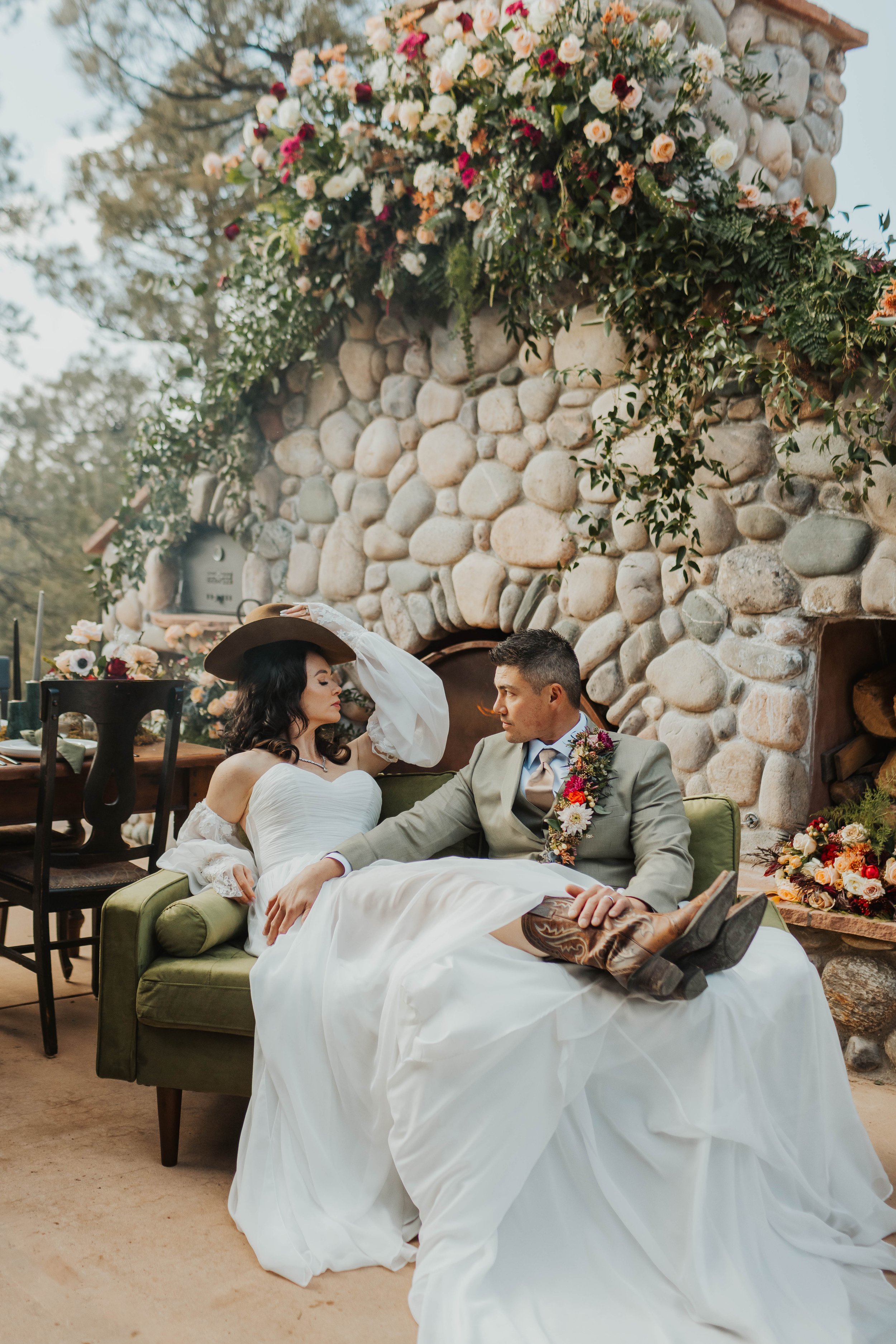styled shoot-7653.jpg