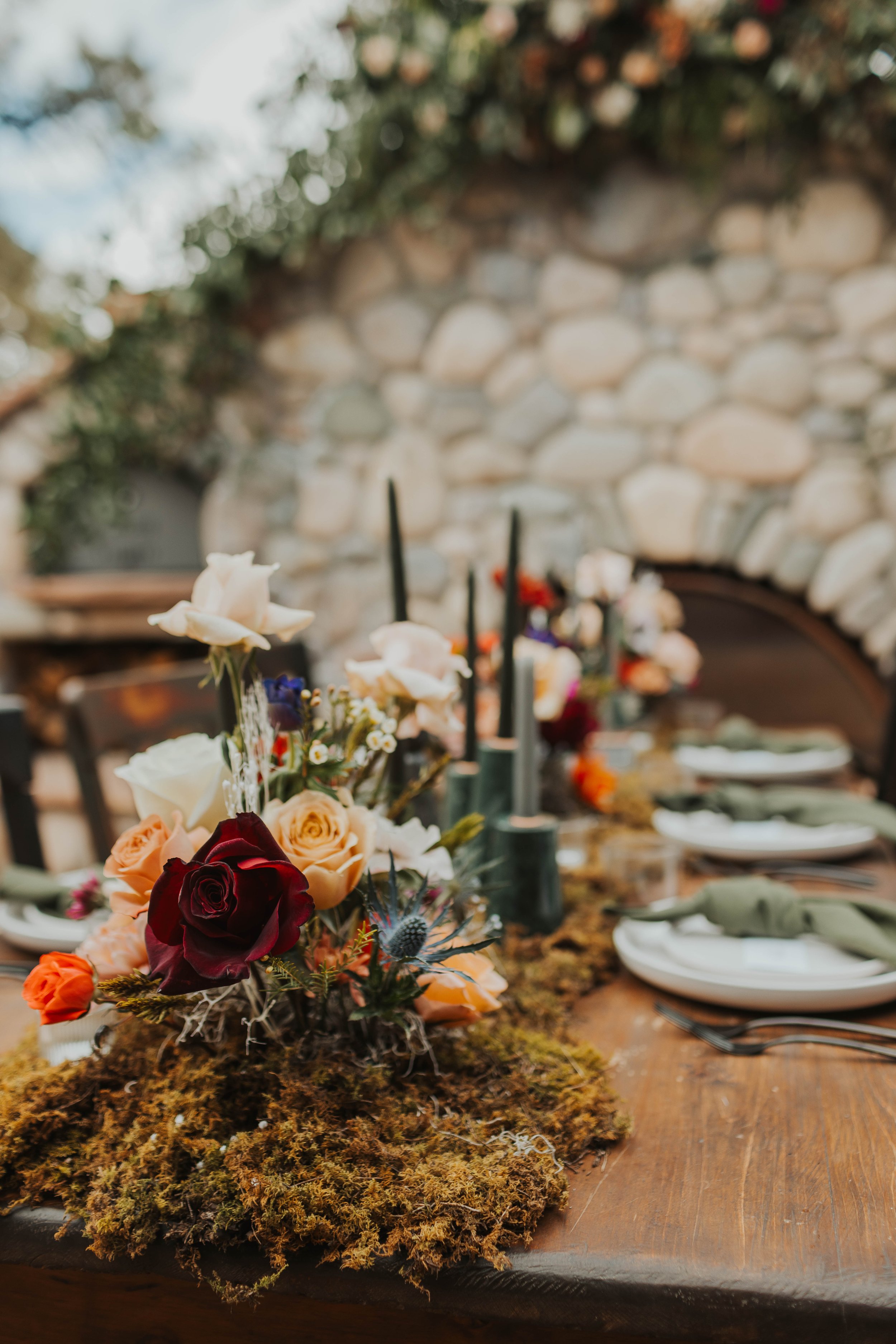 styled shoot-7277.jpg
