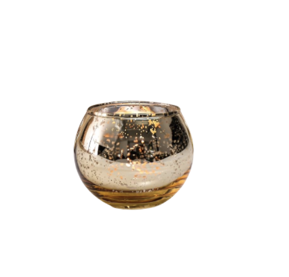 Screen Shot 2025-07-17 at 3.22.11 PM.png