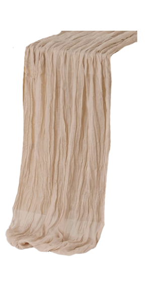 Sand.png