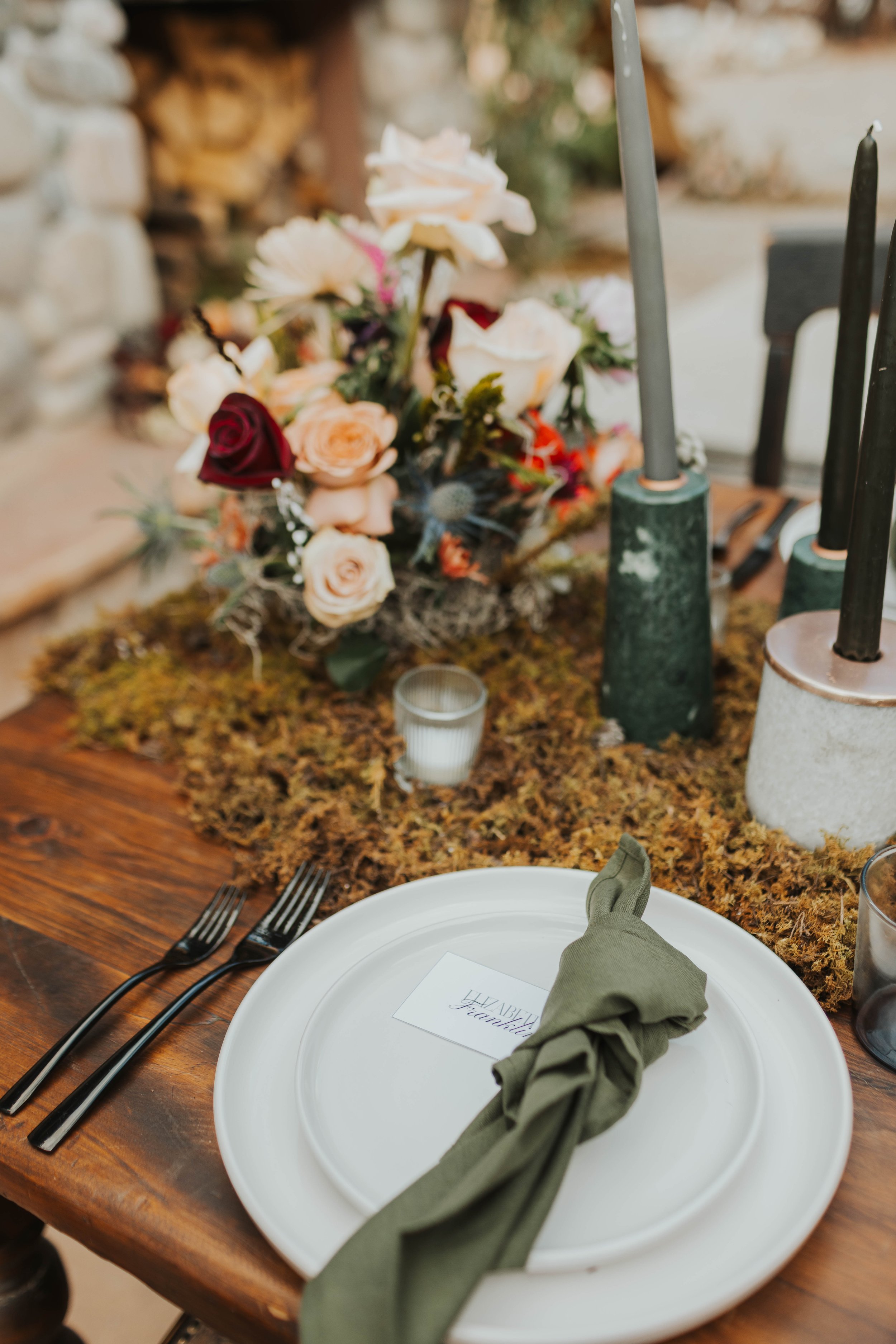 styled shoot-7226.jpg