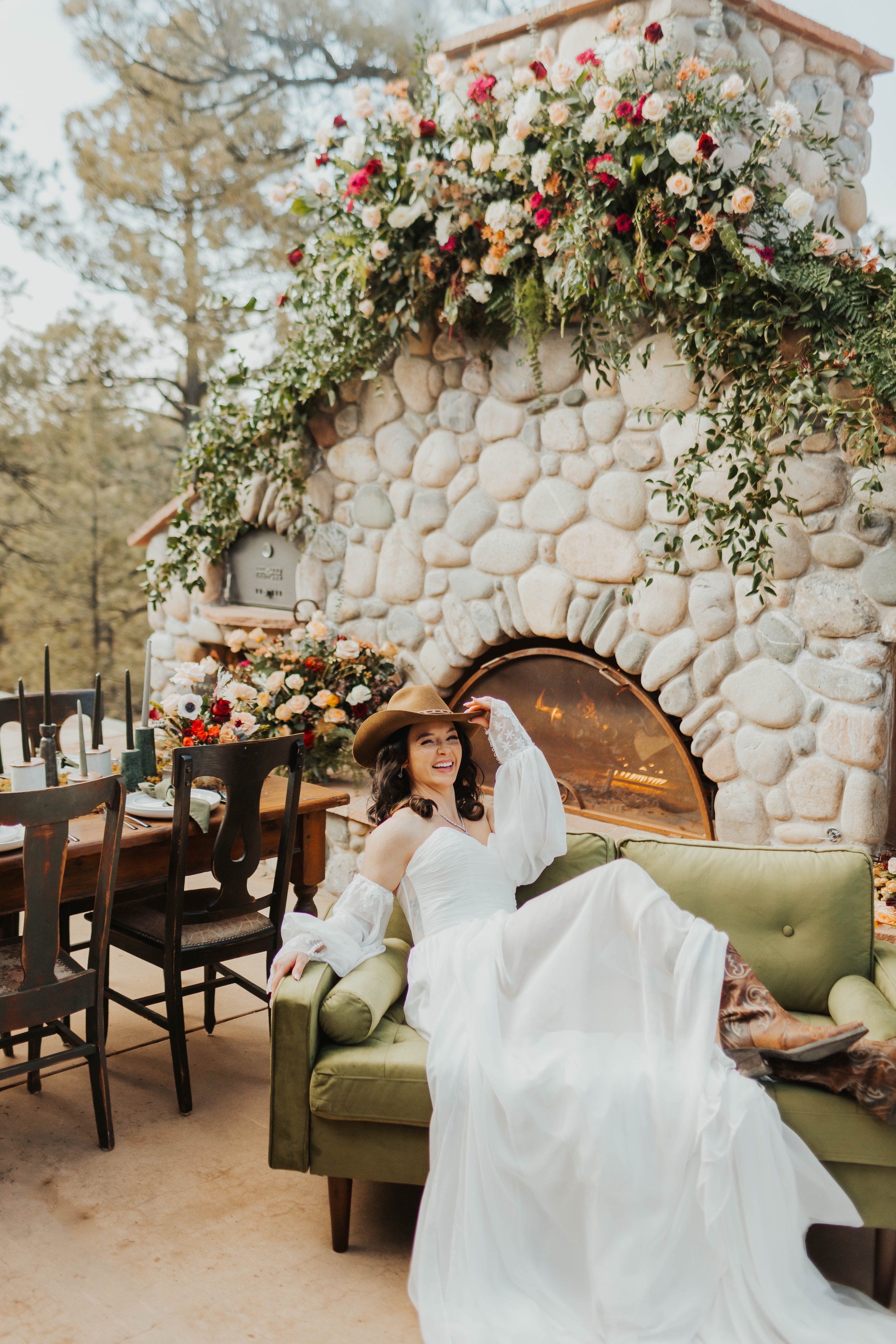 styled shoot-7771.jpg