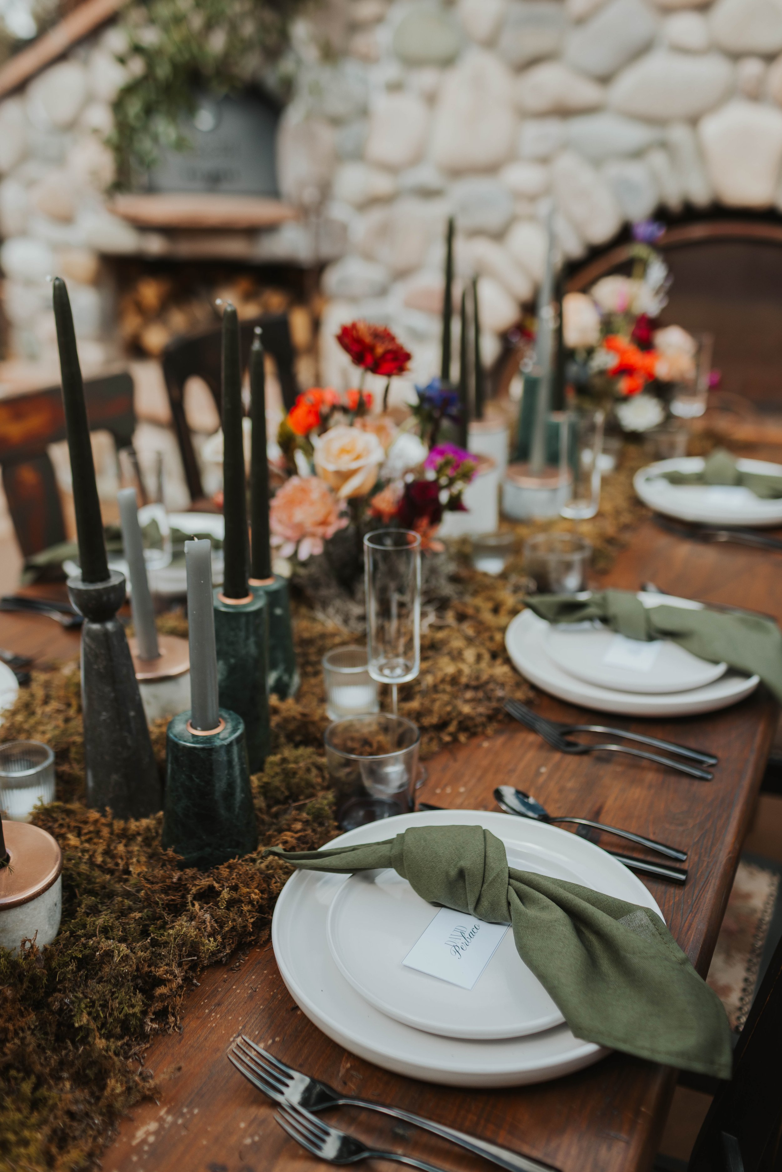styled shoot-6096.jpg