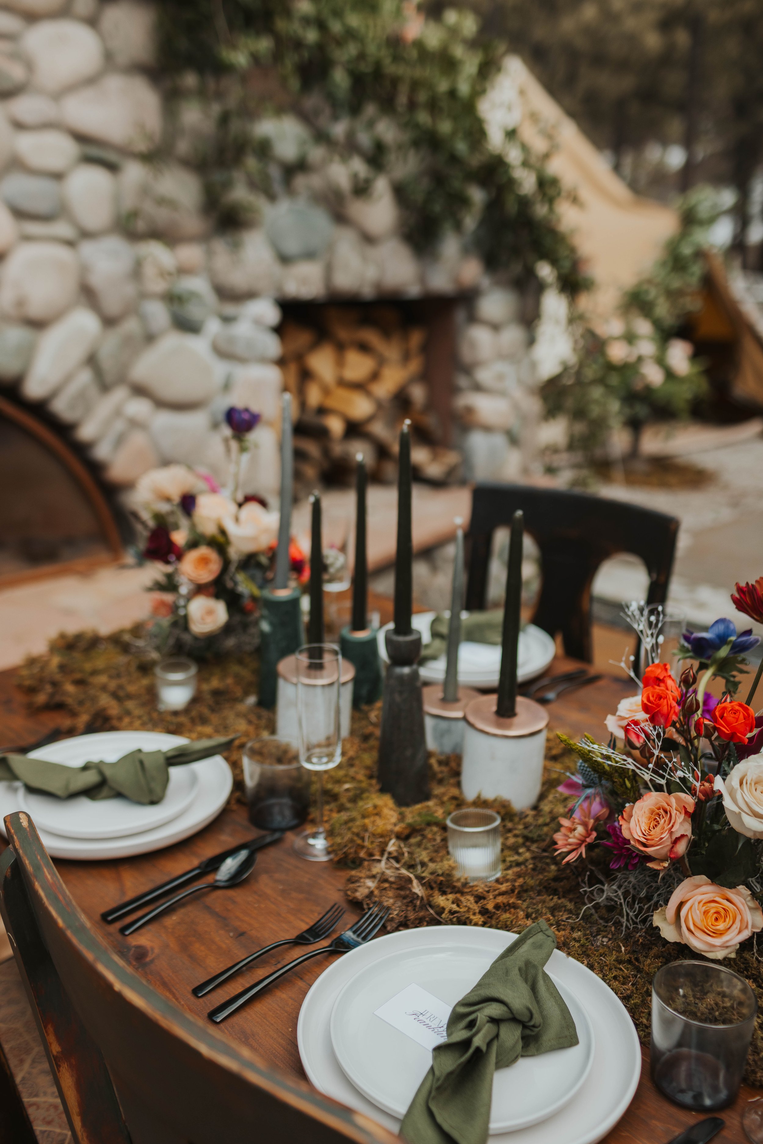 styled shoot-6032.jpg
