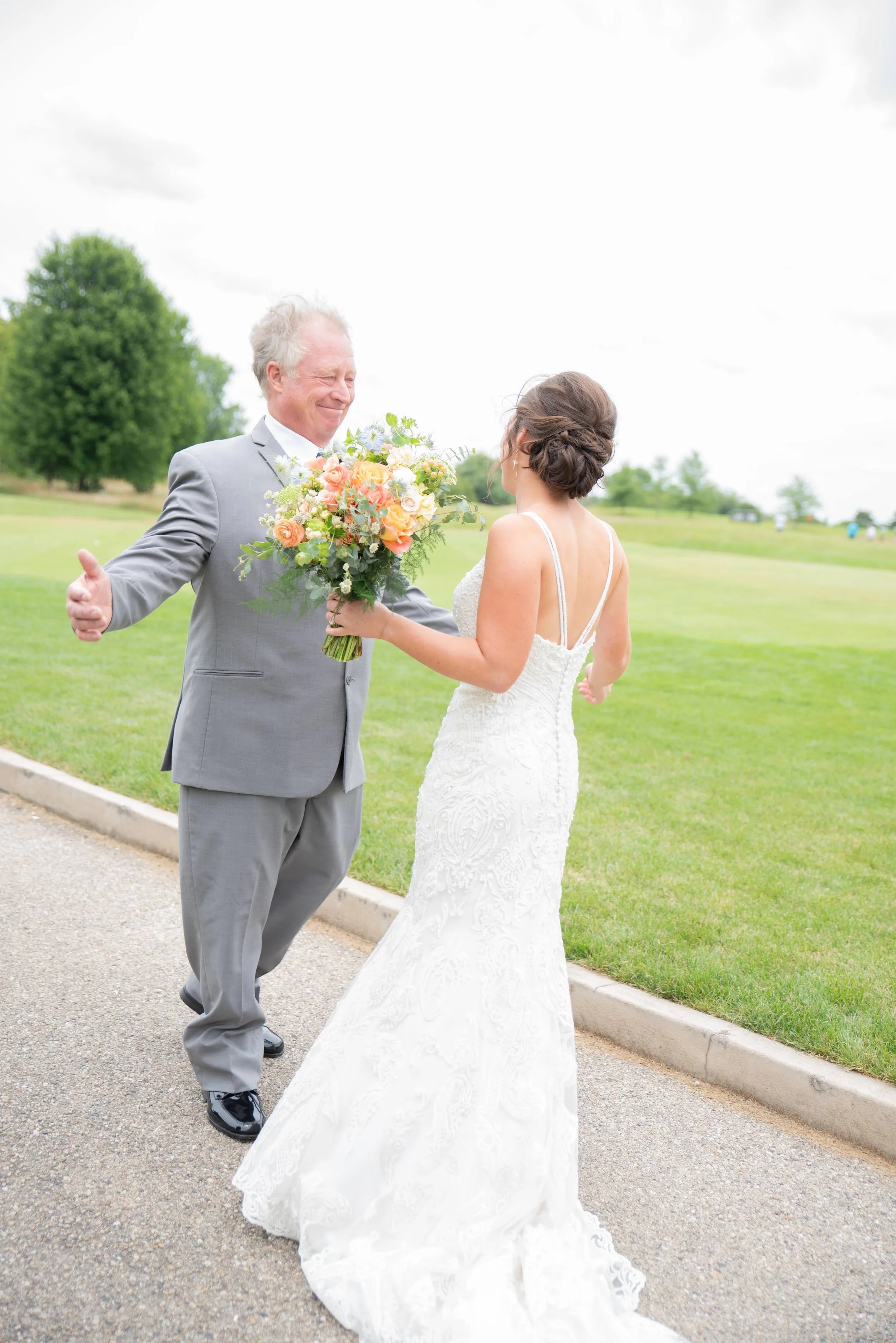 Katie Mallett Photography (34).jpg