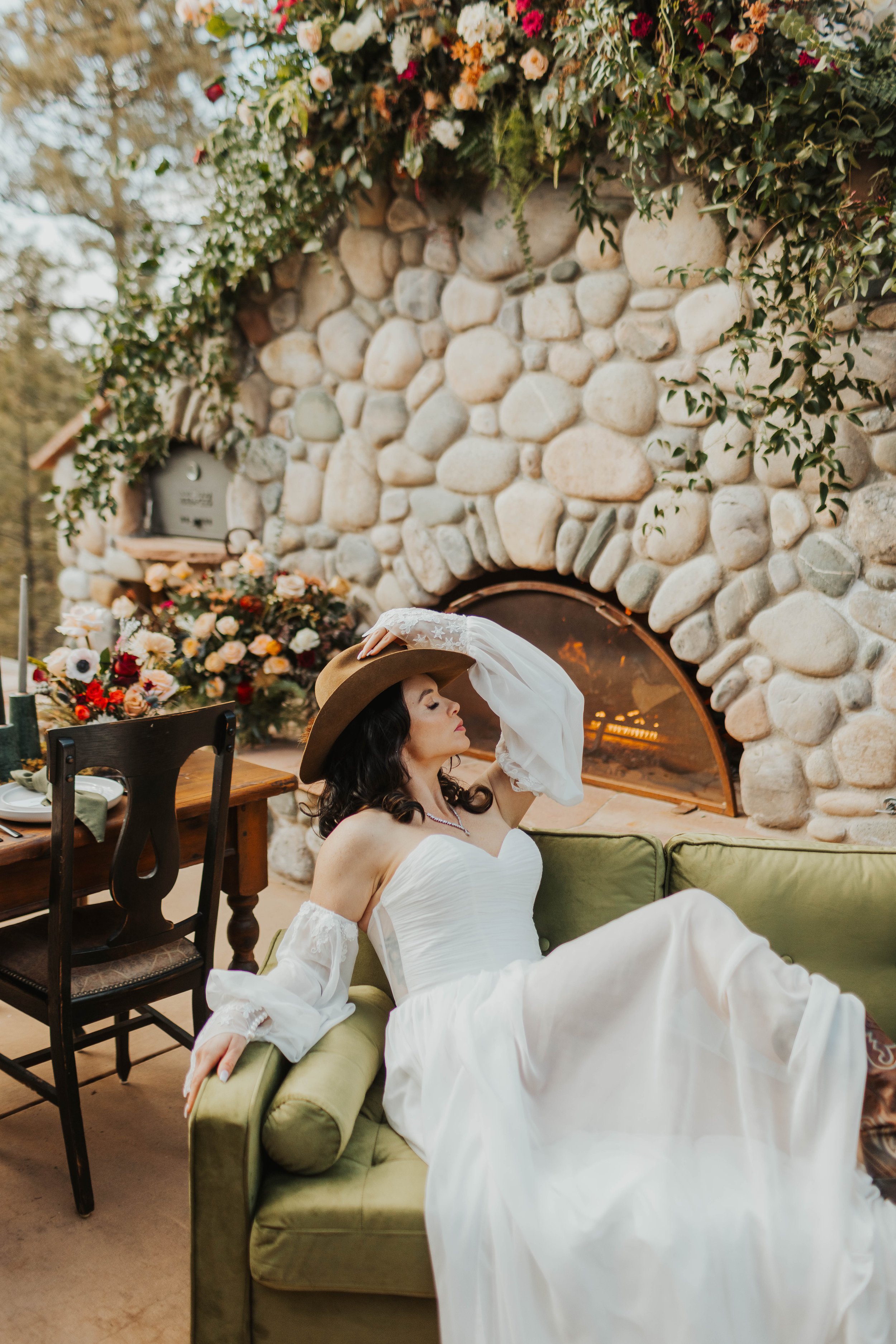styled shoot-7723.jpg