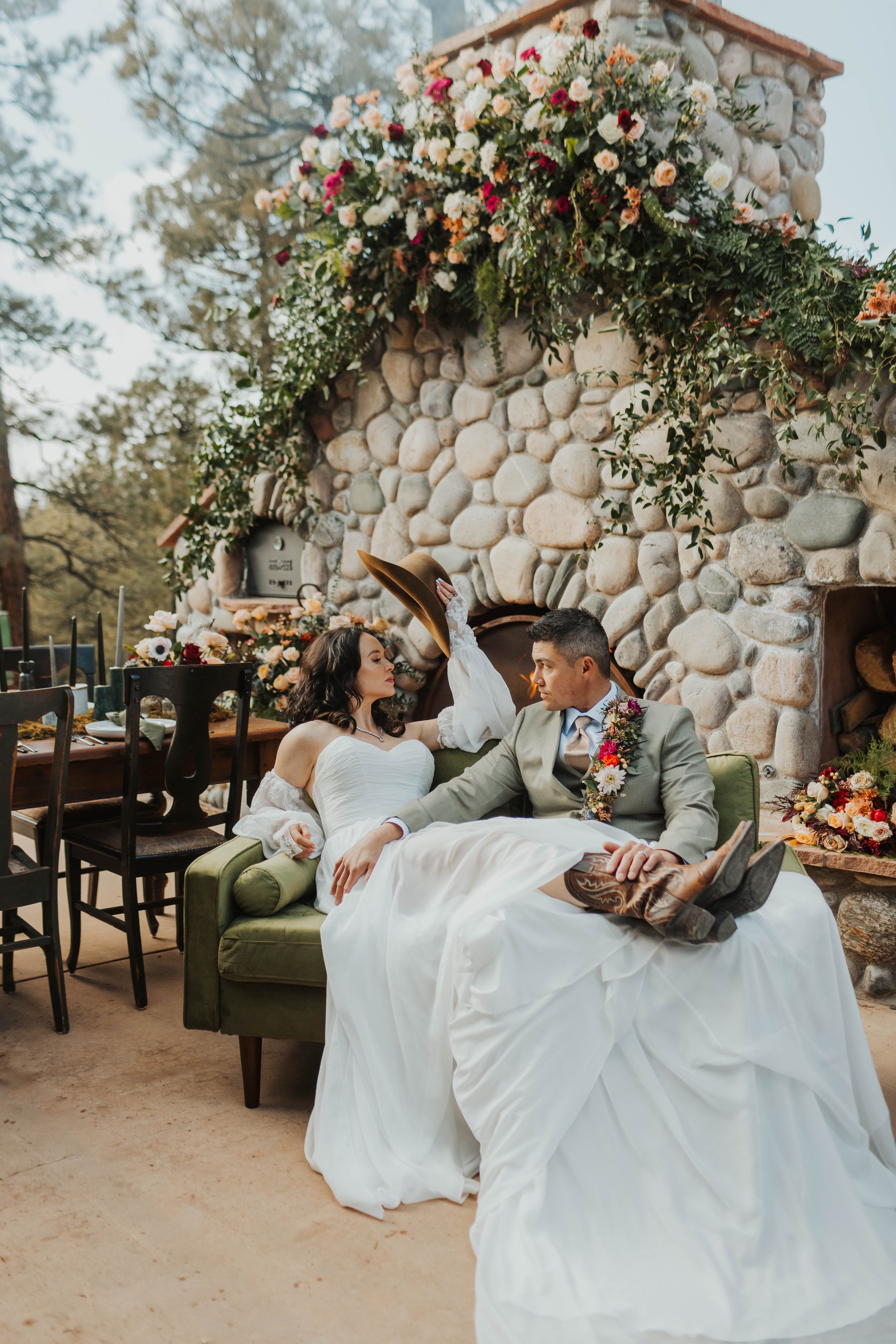 styled shoot-7647.jpg