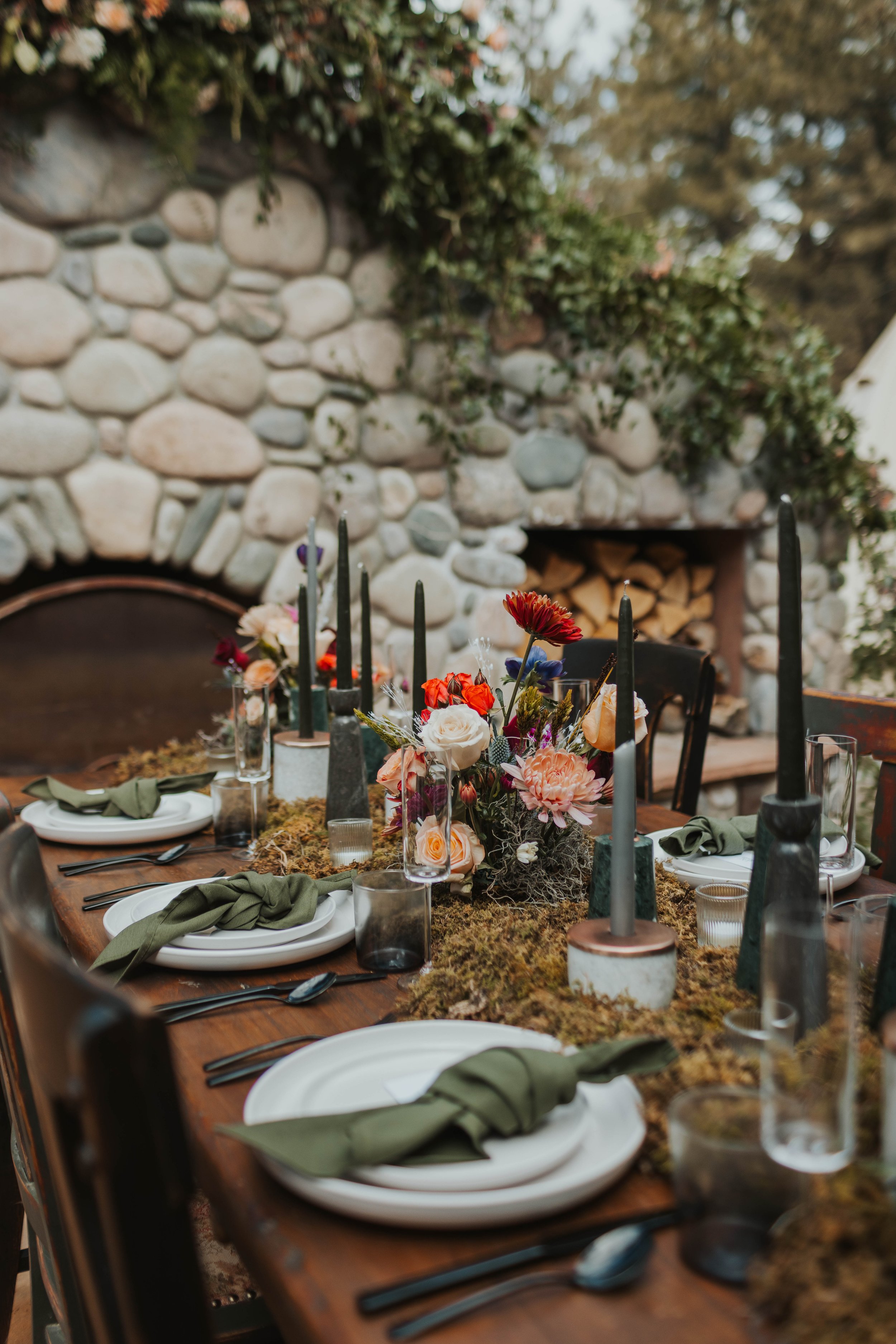 styled shoot-6011.jpg