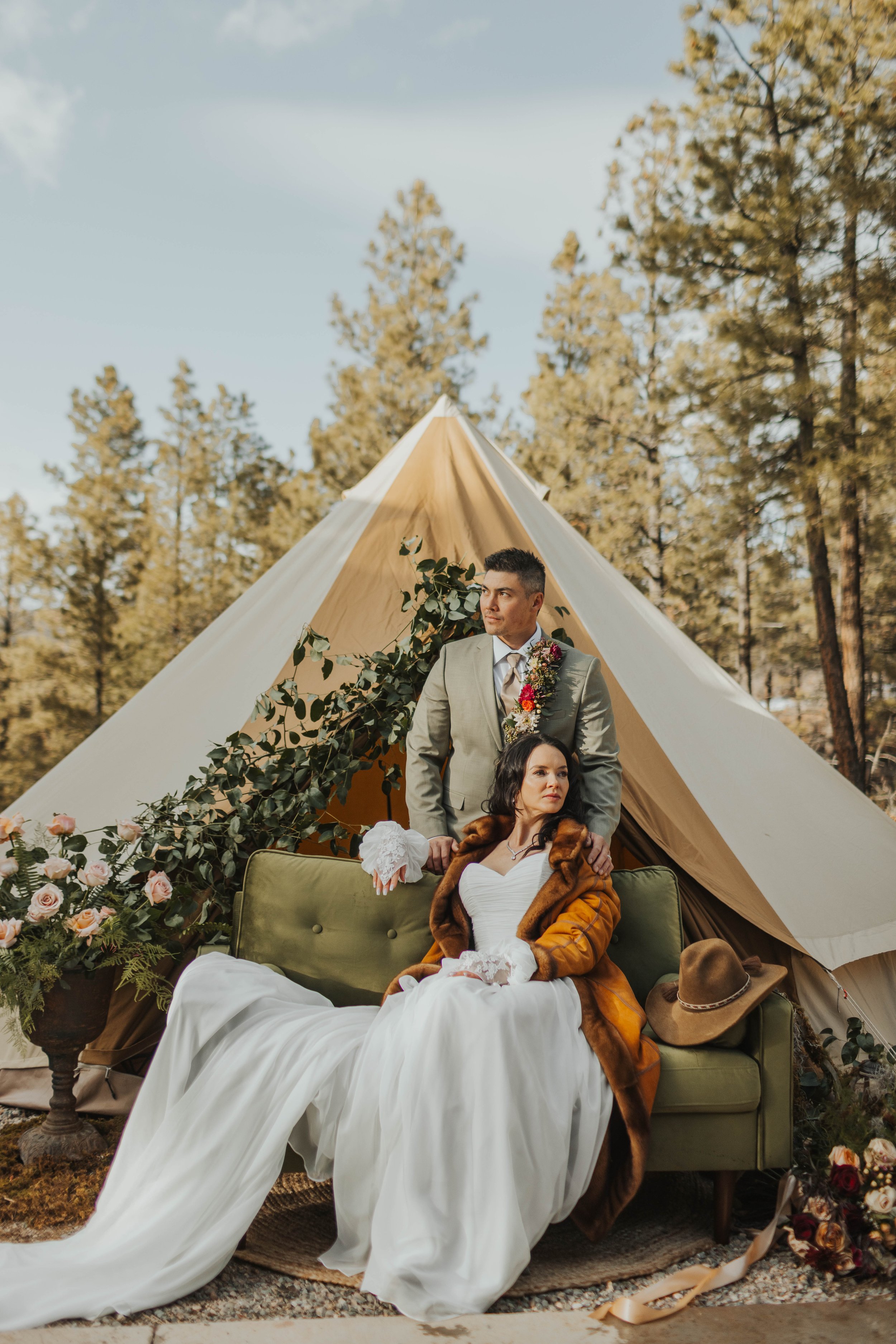 styled shoot-7896.jpg