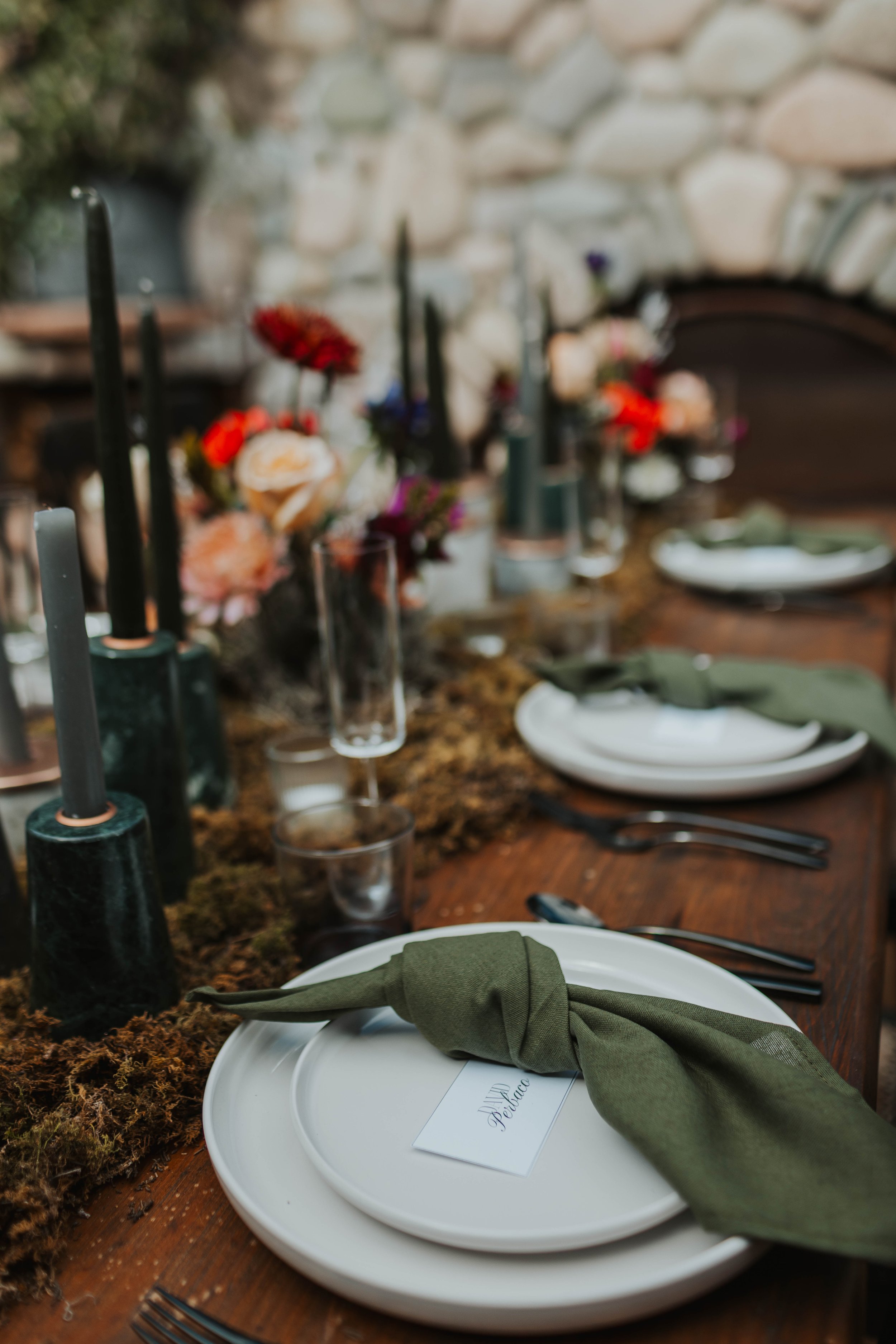 styled shoot-6024.jpg