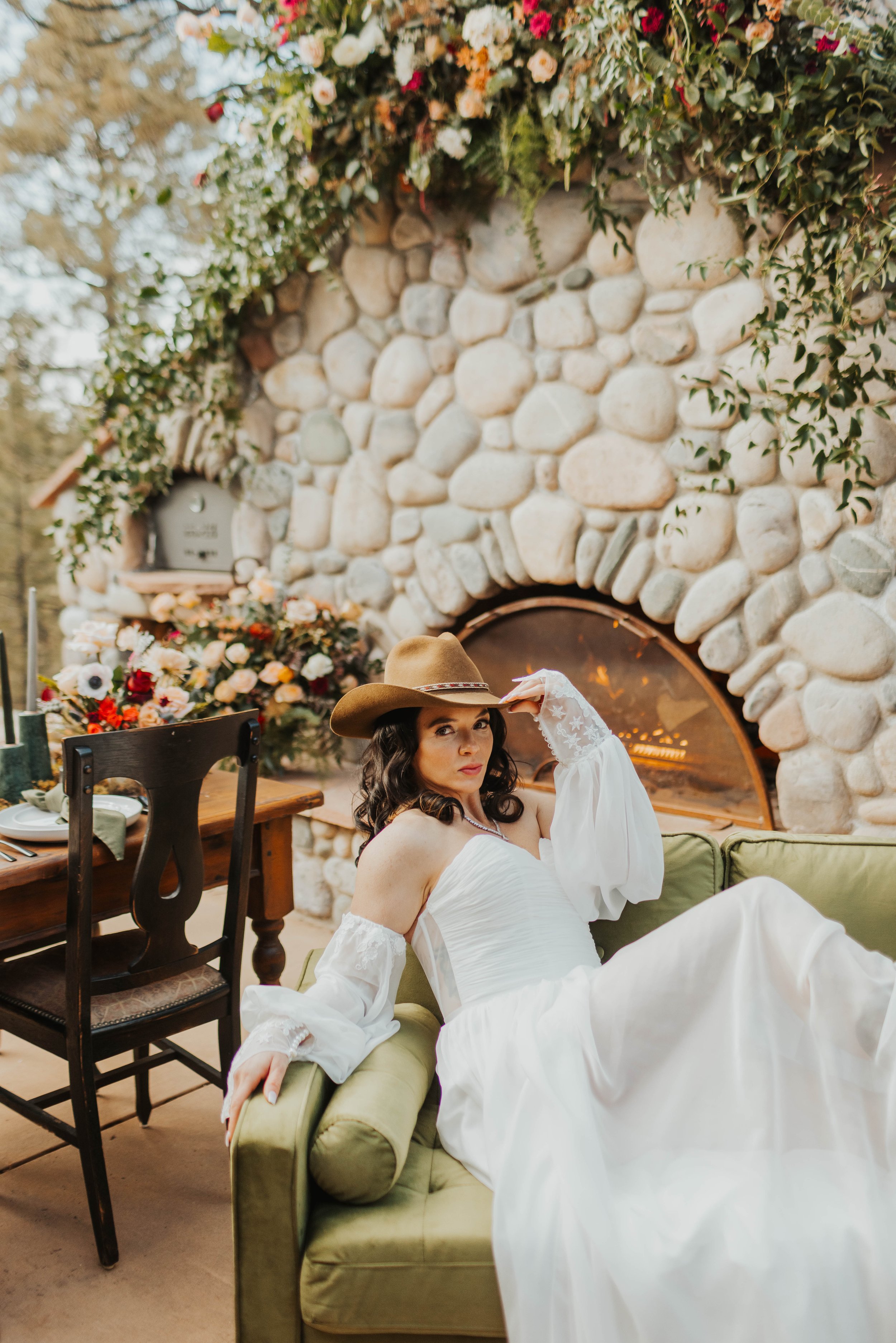styled shoot-7752.jpg