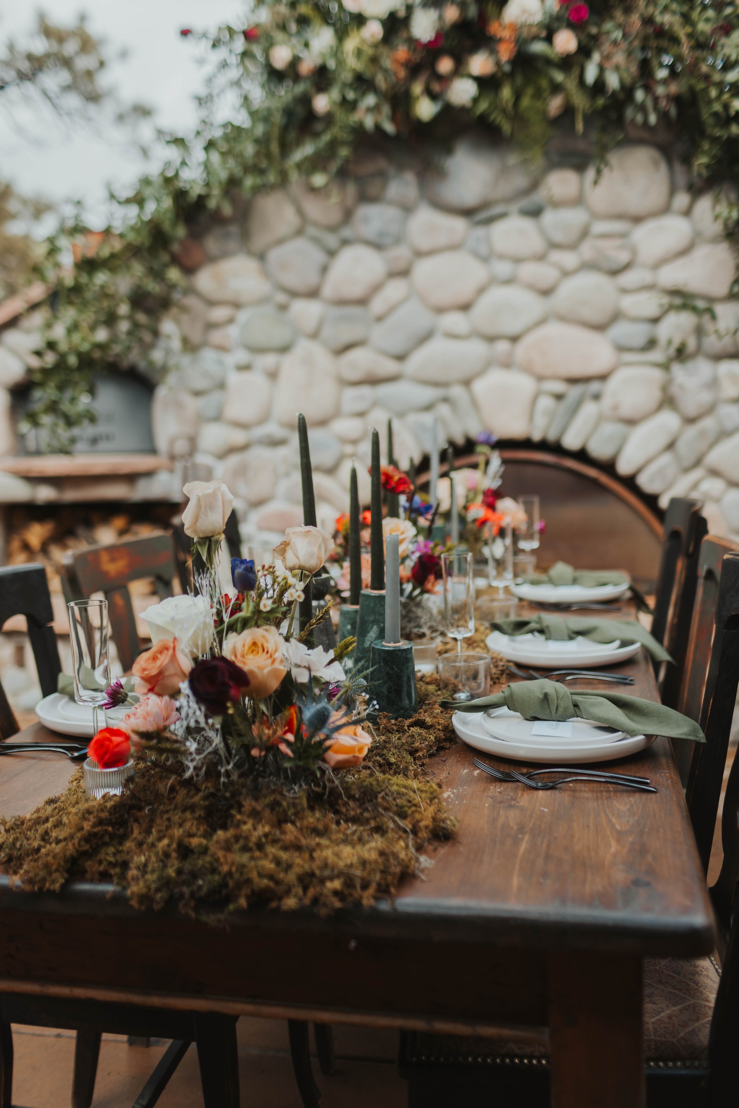 styled shoot-6088.jpg