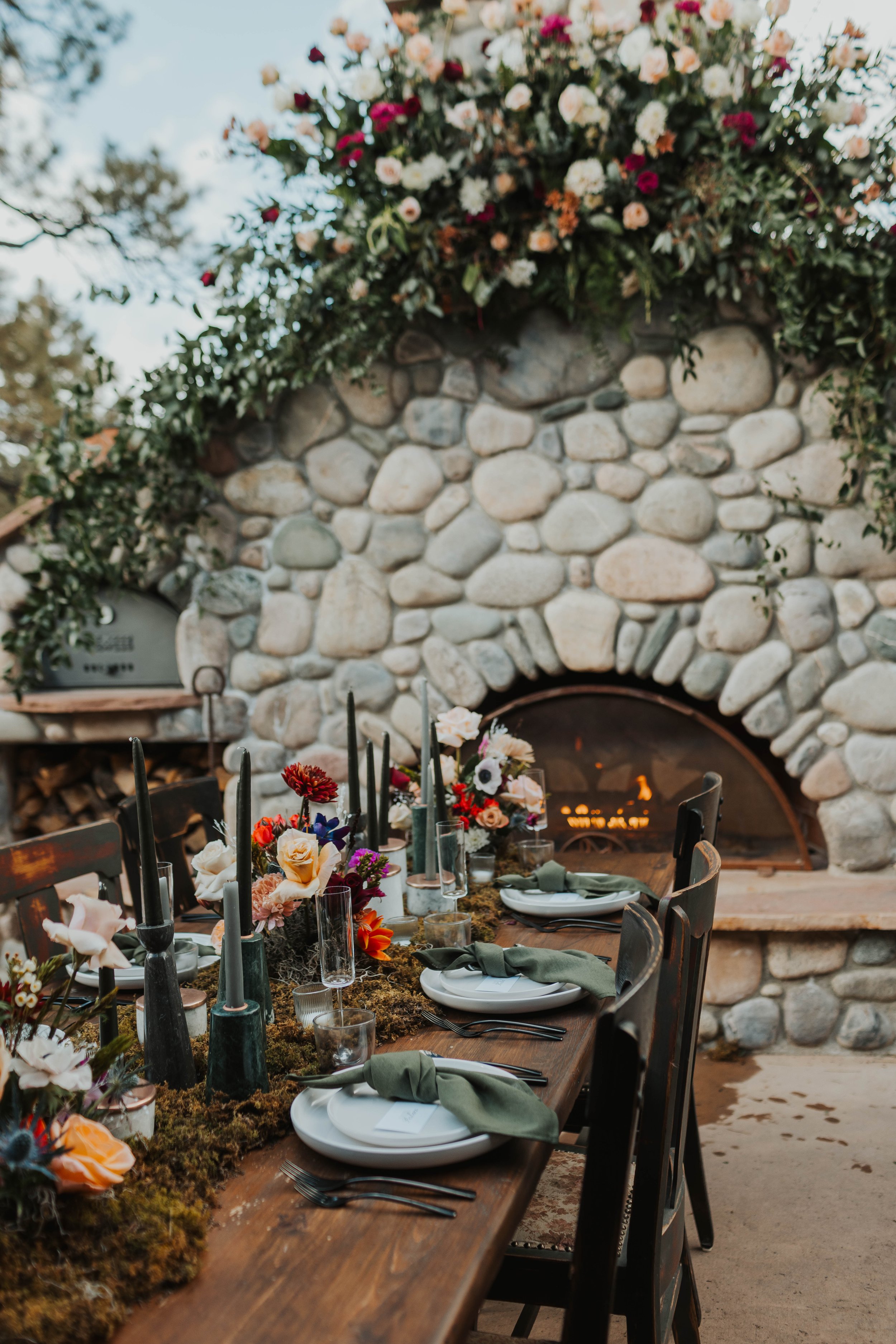 styled shoot-7300.jpg