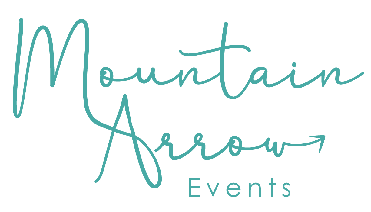 Mountain Arrow Events
