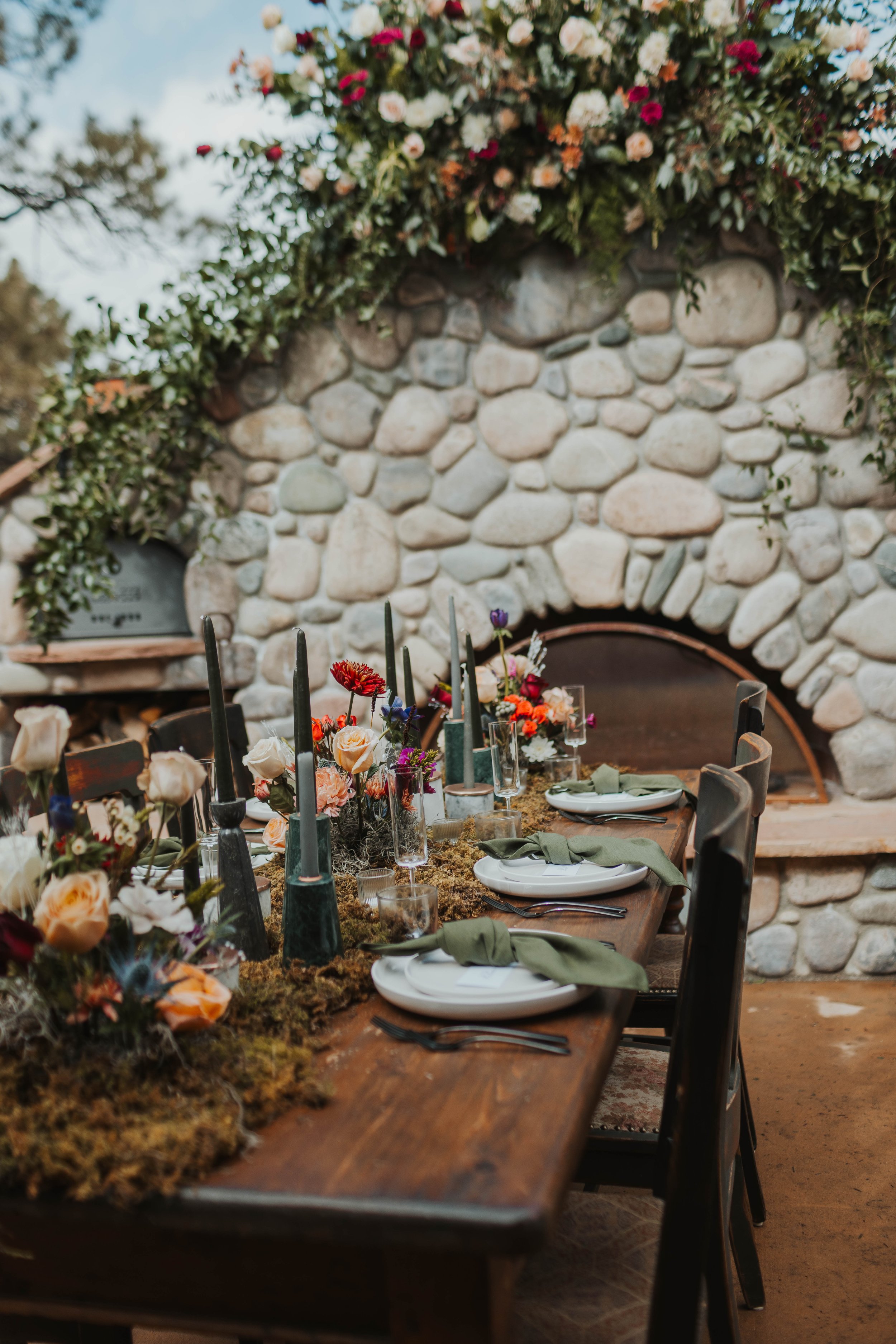 styled shoot-6019.jpg
