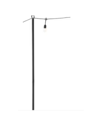 Screen Shot 2025-03-12 at 10.28.11 AM.png