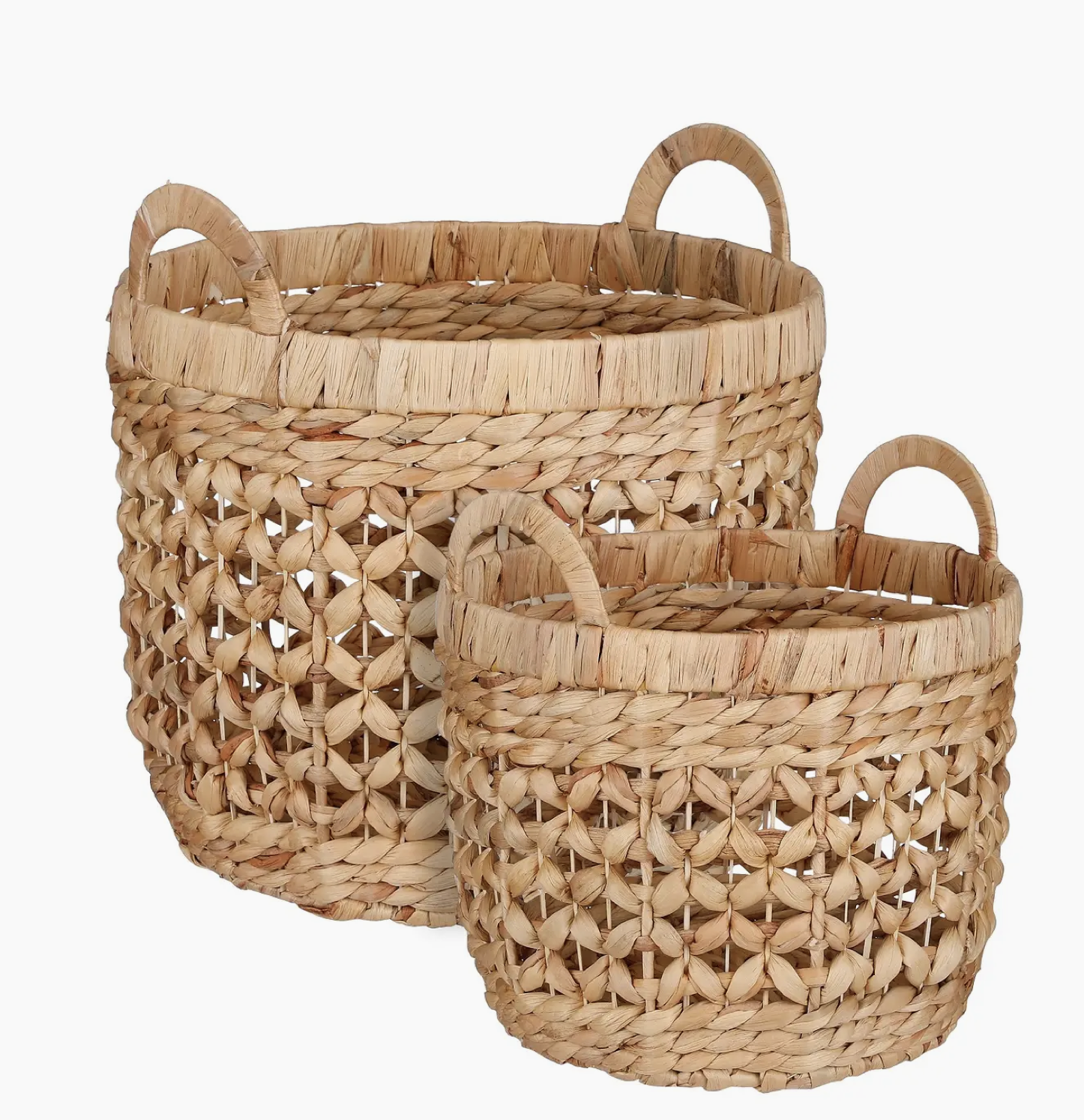 Screen Shot 2025-07-15 at 3.14.46 PM.png