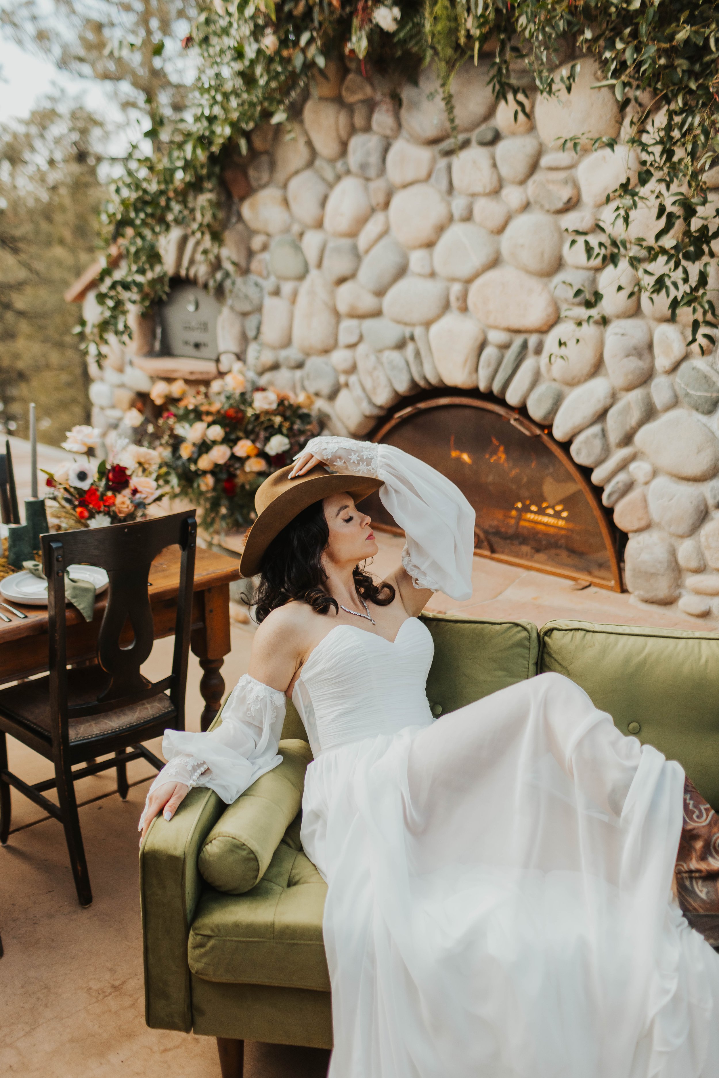 styled shoot-7719.jpg