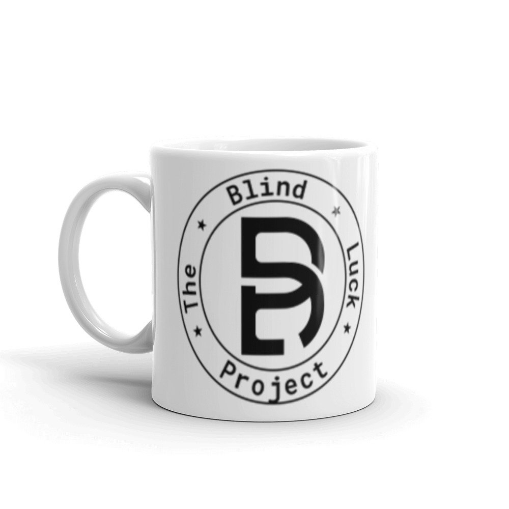 white-glossy-mug-11oz-handle-on-left-6170de9a6cd7c.jpg