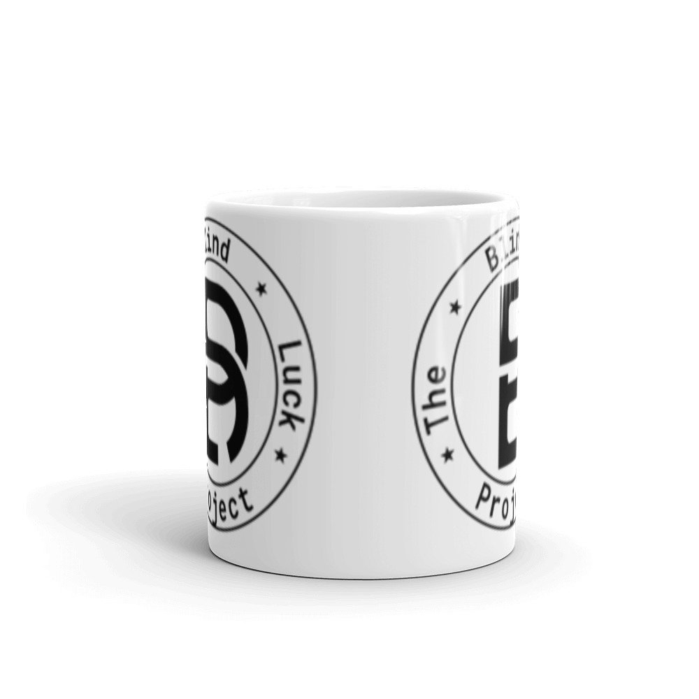 white-glossy-mug-11oz-front-view-6170de9a6ceb1.jpg
