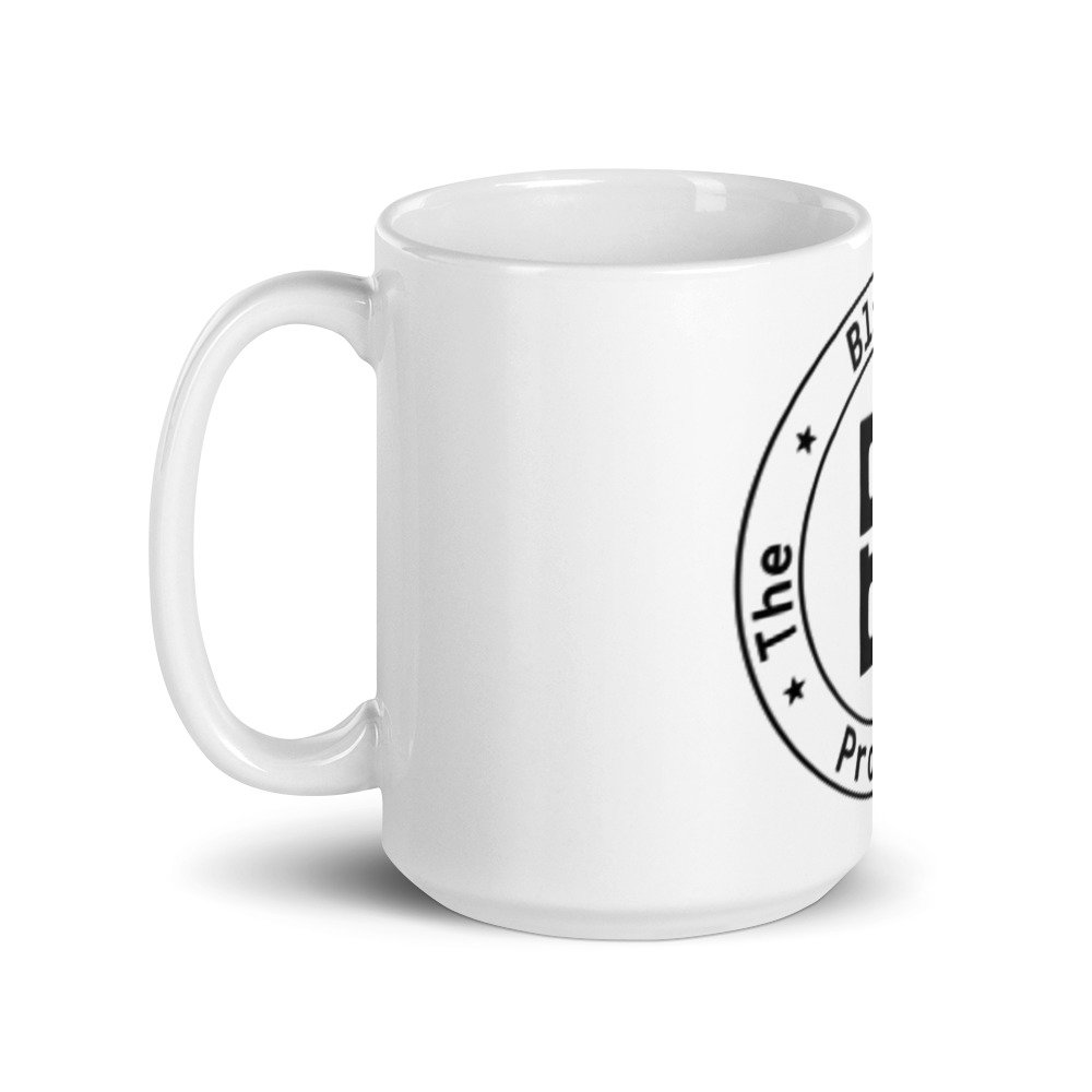 white-glossy-mug-15oz-handle-on-left-6170de9a6cf71.jpg