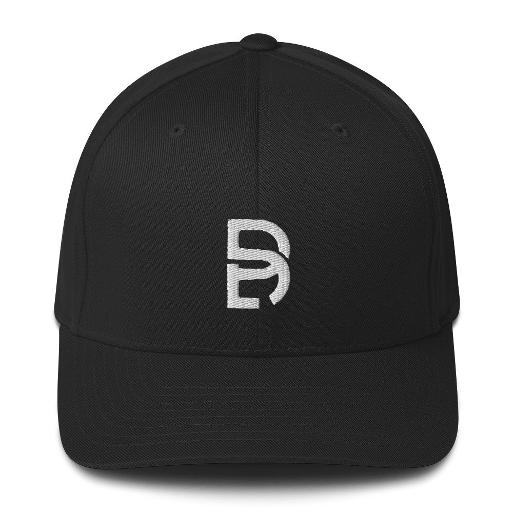 closed-back-structured-cap-black-front-6170e052b12a1.jpg