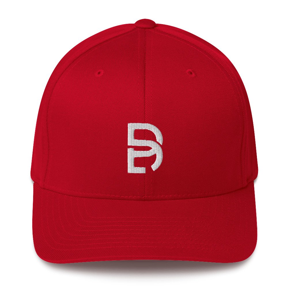 closed-back-structured-cap-red-front-6170e052b15cb.jpg