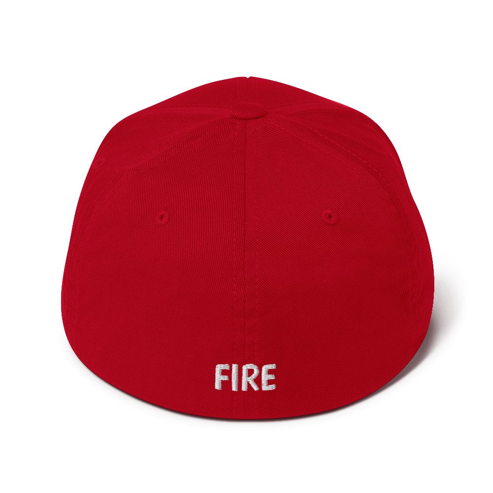 closed-back-structured-cap-red-back-6170e052b1724.jpg