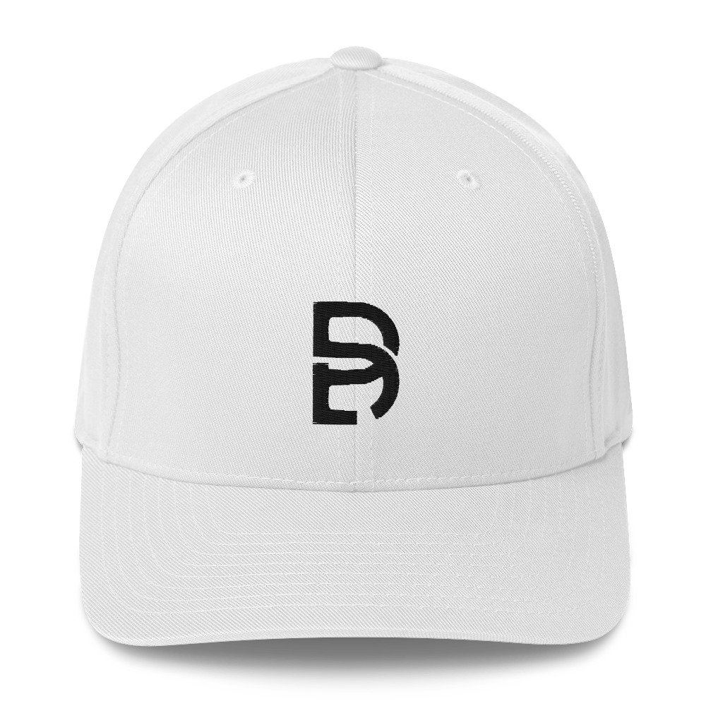 closed-back-structured-cap-white-front-6170e073619a7.jpg