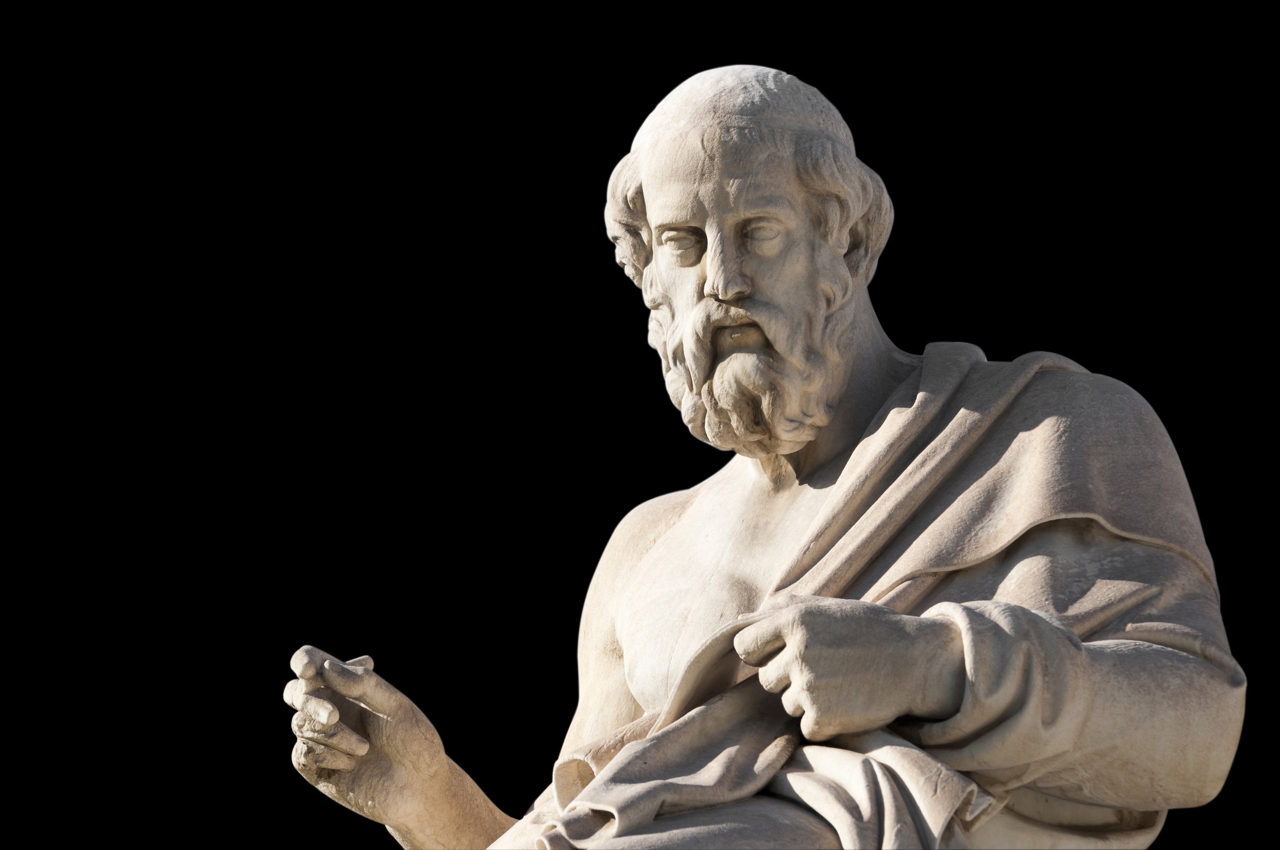 Аристотель оратор. Платон философ. Платон философ статуя. Платон Афинский скульптура. Платон портрет философа.