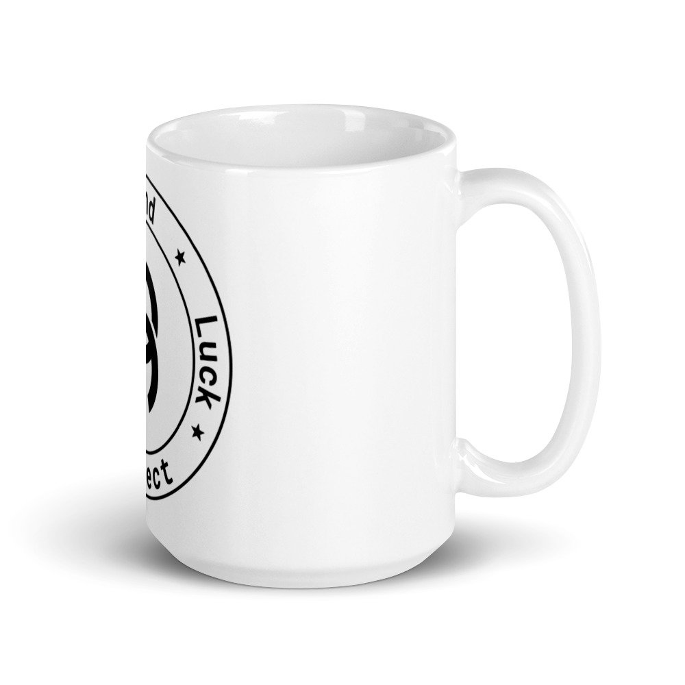 white-glossy-mug-15oz-handle-on-right-62660c93ee305.jpg