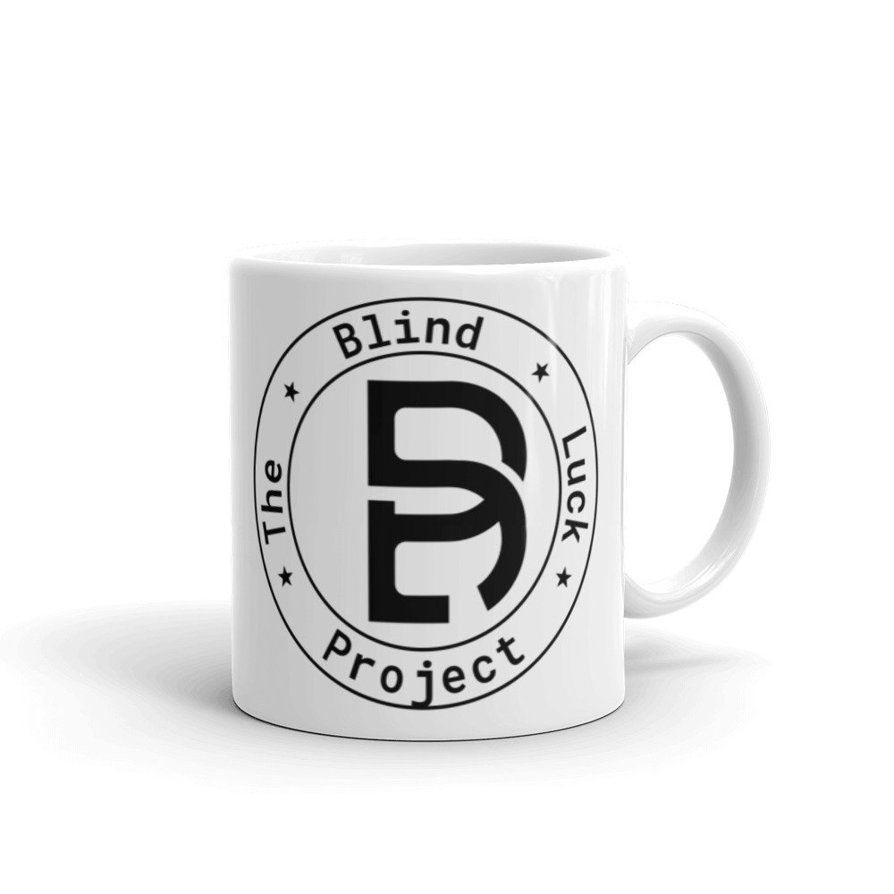 white-glossy-mug-11oz-handle-on-right-62660c93ee373.jpg