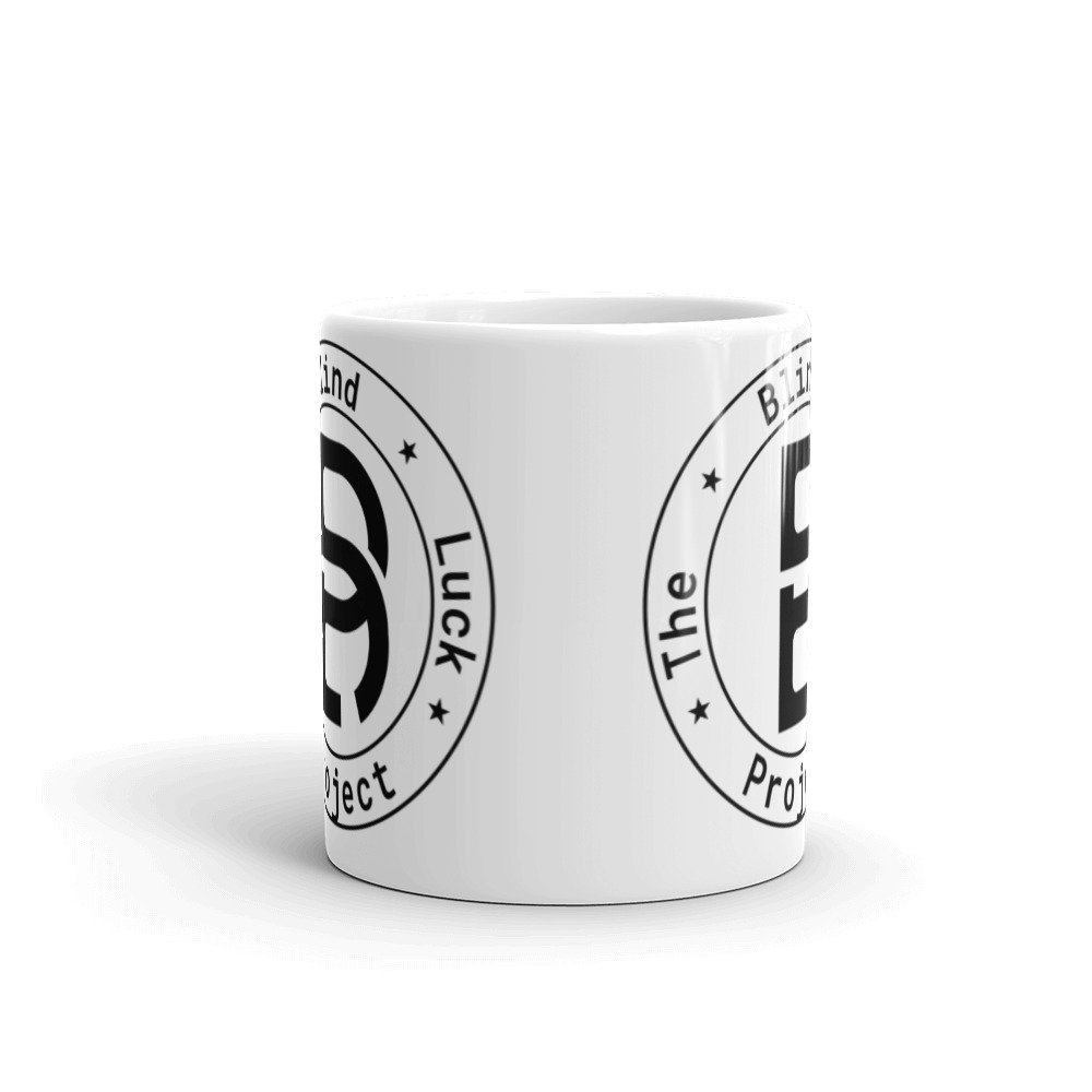 white-glossy-mug-11oz-front-view-62660c93ee3f8.jpg